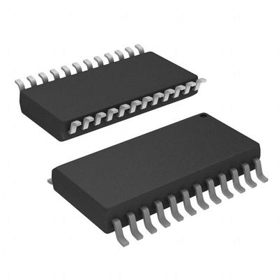 PCK351D112