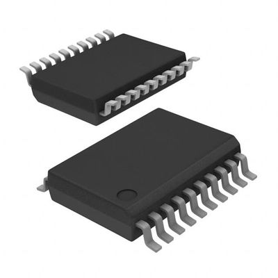 ICS853S314AFIFT
