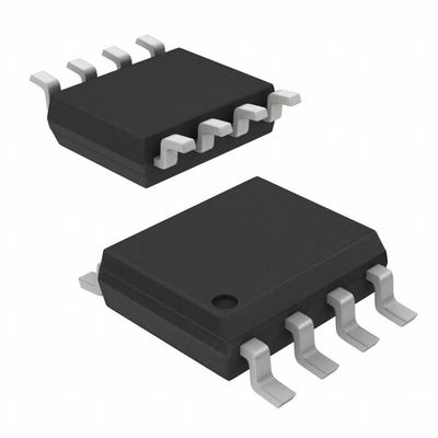 PI6C49X0204B 두려움