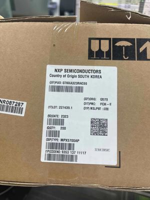 TI ST, ADI, XILINX, ALTERA, RENESAS, MICRON MICROCHIP 등 다른 브랜드 매일 가격 보고